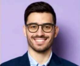 Abdullah B.